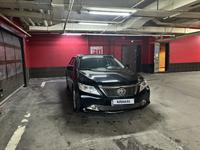 Toyota Camry 2014 года за 8 800 000 тг. в Астана