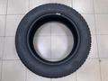 265 55 R20 Goodyear Ultra Grip ice 3 новые 2025 год Люксембург липучка за 135 000 тг. в Астана – фото 4