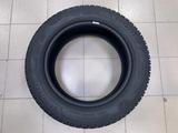 265 55 R20 Goodyear Ultra Grip ice 3 новые 2025 год Люксембург липучка за 148 000 тг. в Астана – фото 4