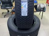 265 55 R20 Goodyear Ultra Grip ice 3 новые 2025 год Люксембург липучка за 148 000 тг. в Астана