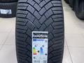 265 55 R20 Goodyear Ultra Grip ice 3 новые 2025 год Люксембург липучка за 135 000 тг. в Астана – фото 2