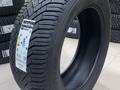 265 55 R20 Goodyear Ultra Grip ice 3 новые 2025 год Люксембург липучка за 135 000 тг. в Астана – фото 3
