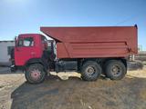 КамАЗ  5320 1994 года за 6 000 000 тг. в Жанакорган