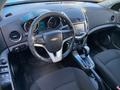 Chevrolet Cruze 2014 года за 3 910 000 тг. в Алматы – фото 13