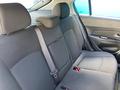 Chevrolet Cruze 2014 года за 3 910 000 тг. в Алматы – фото 17