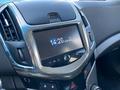 Chevrolet Cruze 2014 года за 3 910 000 тг. в Алматы – фото 22