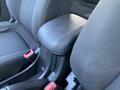 Chevrolet Cruze 2014 года за 3 910 000 тг. в Алматы – фото 24
