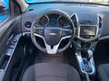Chevrolet Cruze 2014 года за 3 910 000 тг. в Алматы – фото 25