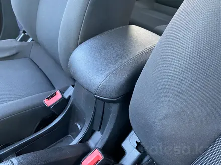 Chevrolet Cruze 2014 года за 3 910 000 тг. в Алматы – фото 30