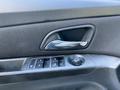 Chevrolet Cruze 2014 года за 3 910 000 тг. в Алматы – фото 31