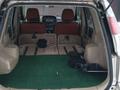 Nissan X-Trail 2005 года за 2 950 000 тг. в Уральск – фото 9