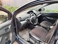 Toyota Yaris 2007 годаүшін4 000 000 тг. в Алматы – фото 8