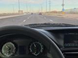 ВАЗ (Lada) Priora 2170 2014 годаүшін2 800 000 тг. в Астана