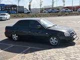 ВАЗ (Lada) Priora 2170 2014 годаүшін2 800 000 тг. в Астана – фото 2
