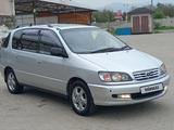 Toyota Ipsum 1997 годаүшін4 200 000 тг. в Алматы