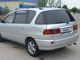 Toyota Ipsum 1997 годаүшін4 200 000 тг. в Алматы – фото 5
