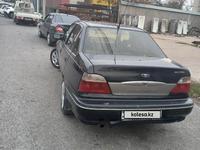 Daewoo Nexia 2007 годаfor1 800 000 тг. в Шымкент