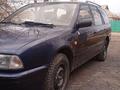 Nissan Primera 1991 года за 750 000 тг. в Павлодар – фото 6