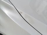 Toyota Camry 2022 года за 13 000 000 тг. в Атырау – фото 4