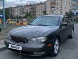 Infiniti I35 2003 годаүшін2 400 000 тг. в Алматы