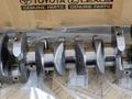 Коленвал тойота TOYOTA LAND CRUISER FJ 70 / FJ80 / FZJ105 / LEXUS LX450for550 000 тг. в Алматы – фото 3