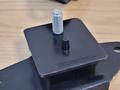 Коленвал toyotaүшін450 000 тг. в Алматы – фото 60