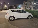 Pontiac Vibe 2009 года за 5 000 000 тг. в Алматы – фото 2