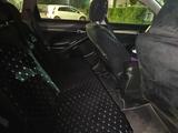 Pontiac Vibe 2009 года за 5 000 000 тг. в Алматы – фото 4