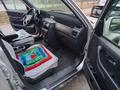 Honda CR-V 2000 года за 3 800 000 тг. в Алматы – фото 4
