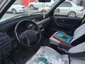 Honda CR-V 2000 года за 3 800 000 тг. в Алматы – фото 3
