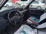 Honda CR-V 2000 года за 3 800 000 тг. в Алматы – фото 3