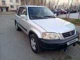 Honda CR-V 2000 года за 3 800 000 тг. в Алматы