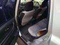 Honda CR-V 2000 года за 3 800 000 тг. в Алматы – фото 5