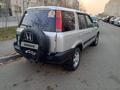 Honda CR-V 2000 года за 3 800 000 тг. в Алматы – фото 7