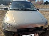 ВАЗ (Lada) Kalina 1118 2006 годаүшін1 000 000 тг. в Семей – фото 4