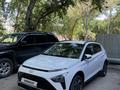 Hyundai Bayon 2024 года за 8 300 000 тг. в Караганда