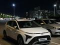 Hyundai Bayon 2024 года за 8 300 000 тг. в Караганда – фото 6