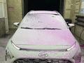 Hyundai Bayon 2024 года за 8 300 000 тг. в Караганда – фото 7