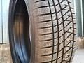 KUMHO 235/65 R18 106H WS71 КОРЕЯ 2025 год за 64 000 тг. в Алматы