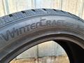 KUMHO 235/65 R18 106H WS71 КОРЕЯ 2025 год за 64 000 тг. в Алматы – фото 4