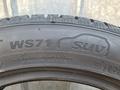 KUMHO 235/65 R18 106H WS71 КОРЕЯ 2025 год за 64 000 тг. в Алматы – фото 5