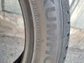 KUMHO 235/65 R18 106H WS71 КОРЕЯ 2025 год за 64 000 тг. в Алматы – фото 6