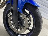 Yamaha  FZ6 2007 года за 2 500 000 тг. в Шымкент – фото 4