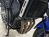 Yamaha  FZ6 2007 года за 2 500 000 тг. в Шымкент – фото 5