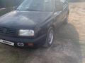 Volkswagen Vento 1993 года за 800 000 тг. в Алматы – фото 5