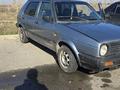 Volkswagen Golf 1988 годаfor560 000 тг. в Алматы – фото 4