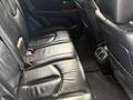 Lexus RX 300 2002 года за 4 800 000 тг. в Тараз – фото 5