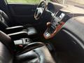 Lexus RX 300 2002 года за 4 800 000 тг. в Тараз – фото 6