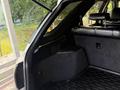 Lexus RX 300 2002 года за 4 800 000 тг. в Тараз – фото 7