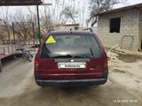 Opel Astra 1992 года за 890 000 тг. в Туркестан